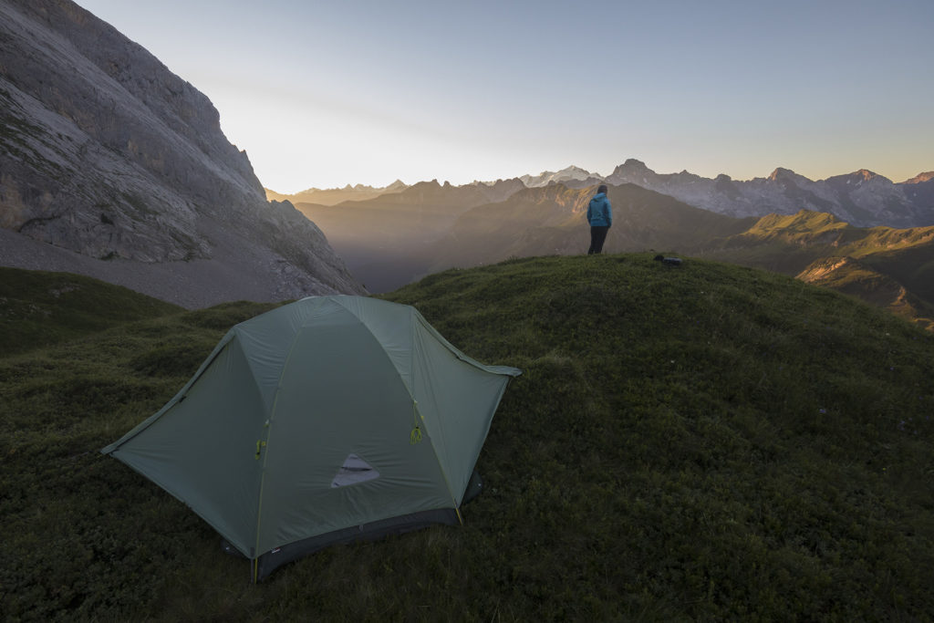 Lac de Peyre - C.Cattin-Alpcat - 005 - 1920px