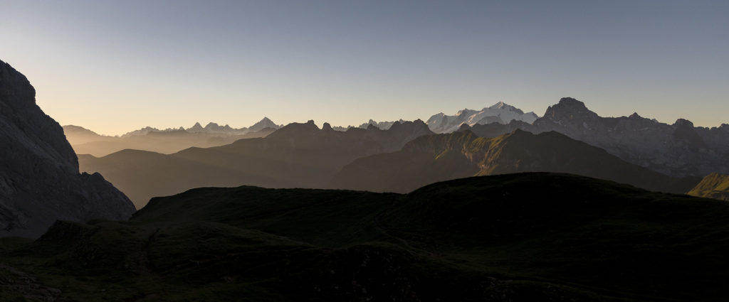 Lac de Peyre - C.Cattin-Alpcat - 008 - 1920px