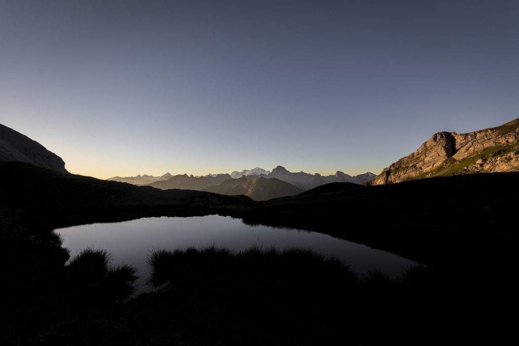 Lac de Peyre - C.Cattin-Alpcat - 009 - 1920px