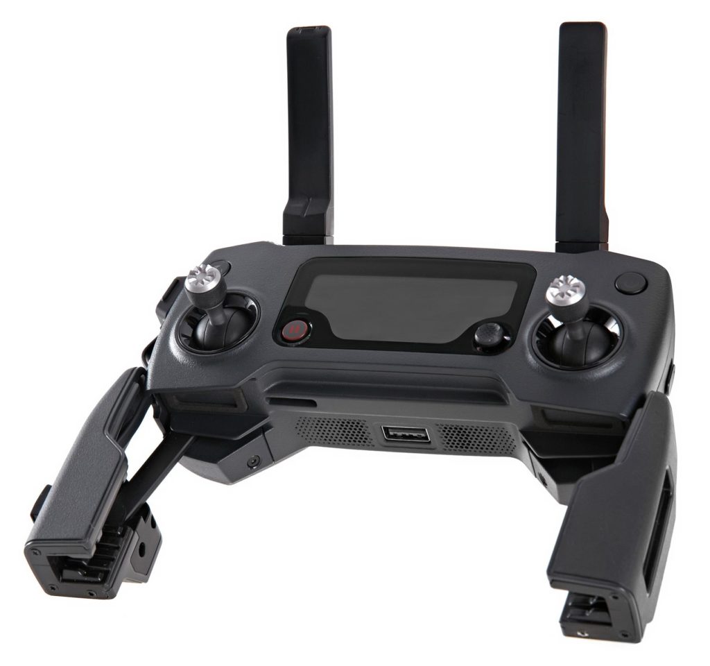 432060-dji-mavic-pro-remote