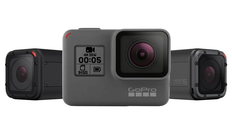 gopro-hero-5-thumb800