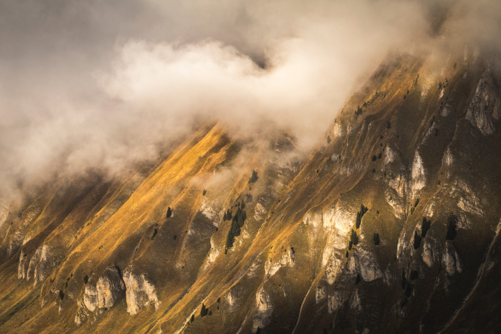 aiguille-verte-img_1999-1920px