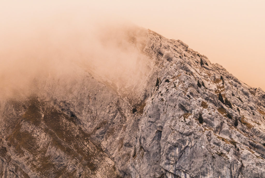 aiguille-verte-img_2063-1920px